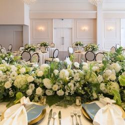 《プレプレ花嫁さん☆まずは相談》顔合せ・式場探し全てわかる！