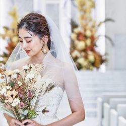 【☆GW限定☆】お得な特典相談会＆豪華！フレンチ試食フェア