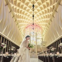 ＼初見学がおすすめ！／5万円ギフト&最大140万円特典×絶品試食