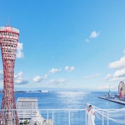 直前◎9月SP＊6万ギフト×150万特典◎豪華試食＆新作ドレス♪