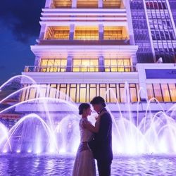 【お仕事終わり&短時間も◎】特製スイーツ試食で贅沢時間を体感