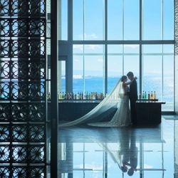 ＼初見学で5万ギフト／美景＆試食付ファーストステップ相談会