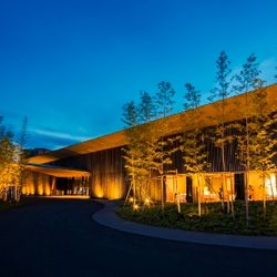 ★GW限定スペシャル10days★豪華特典＆絶品和牛試食フェア