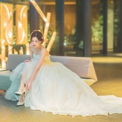 ★GW限定スペシャル8days★豪華特典＆絶品和牛試食フェア