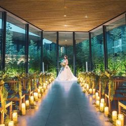 【土曜SPECIAL】美食コース試食付き／ウエディングフェア