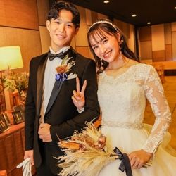 ＼PREMIUMな1日をザ・メイビア宮崎で／試食＆特典付