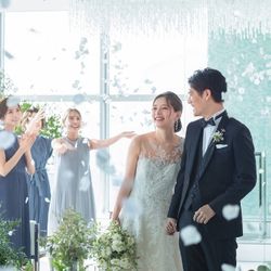 会場イチオシ直前OK！GW限定【10大特典】A5和牛×甘鯛の贅沢試食&1組貸切