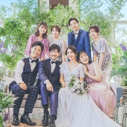 会場イチオシ直前OK◆BIG【花嫁ALL体験】来館7万ギフト×A5和牛絶品試食