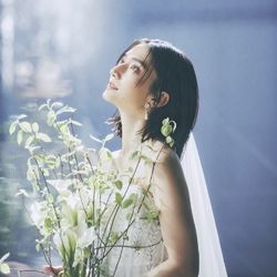 『誰とでもフェア』おひとり/ご家族/ご友人と参加可能◎