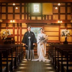 【新春特典を先行案内♪】10組限定｜平源会場見学＆見積相談