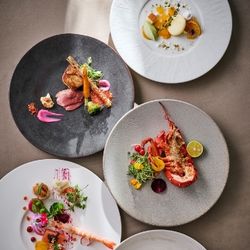 【ギフト1万＆120万優待】黒毛和牛3万コース試食＆貸切W体験