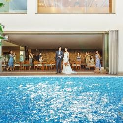 『クイックフェア』短時間でご案内（所要時間60分～）