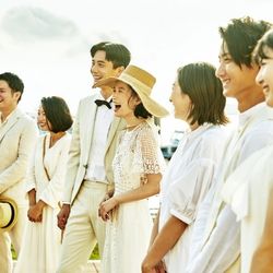 『オンラインフェア』自宅から参加可能◎