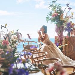 『オンラインフェア』自宅から参加可能◎