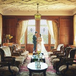 『オンラインフェア』自宅から参加可能◎