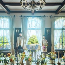 『オンラインフェア』自宅から参加可能◎