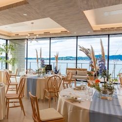 ★おもてなし重視★２～30名様の少人数婚お考えの方へ