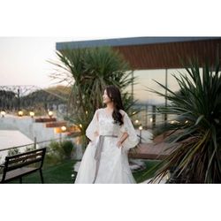 【ランチ付】☆デート気分でロケーションを眺めながら相談会