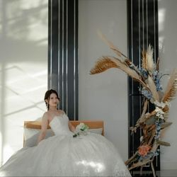 【見積りで判断して大失敗！】慎重派花嫁クチコミ◎安心相談会