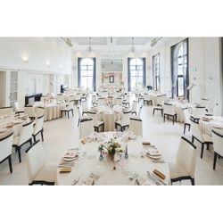 ★披露宴会場リニューアル★リニューアル特典付き相談会