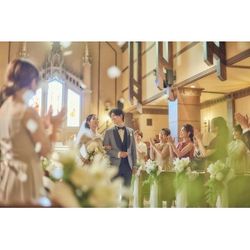 【GW期間限定】来館＆GW期間特別特典付きフェア！！