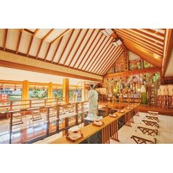 【和婚の方はこちら】神前式場“奥の院御神殿”×会場コーデ見学