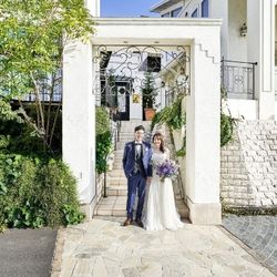 4月ラスト◇＜当館支持率NO1＞3万円試食券×敷地全部貸切