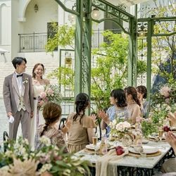 GW限定＜当館支持率NO1＞豪華3万円試食券×敷地内全部貸切