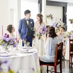 ＼GW特別フェア／【8大特典＆仮予約無料】豪華3万円試食券