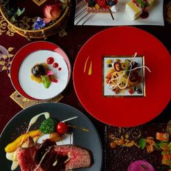 【料理*おもてなし重視】絶品ビーフシチュー試食×見積り&見学会