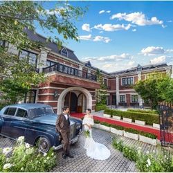 会場イチオシ\当館人気No1*ギフト5千円付/豪華2万相当試食&最大150万優待