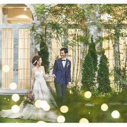 【必要なものだけ】ぴったり見つかるお得プラン♪最大28万優待