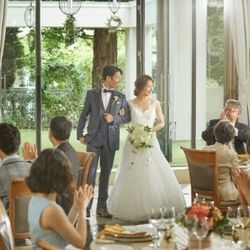 【直前予約・1時間でもOK 】ショート相談会