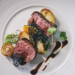 3連休限定◆おもてなしW◆国産牛試食＼最大30万優待／*少人数*