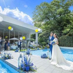 ★初見学応援フェア★ギフト×豪華試食チケット×120万円特典