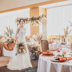 【はじめての見学にオススメ】60分のカジュアル相談会