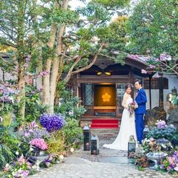 会場イチオシ先着2組*＼月1限定BIG／◆80万特典◆157年歴史*文化財W×特選牛