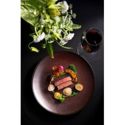 【料理重視の方必見】人気の3品試食★豪華プレミアムフェア