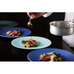 【料理重視の方必見】人気の3品試食★豪華プレミアムフェア