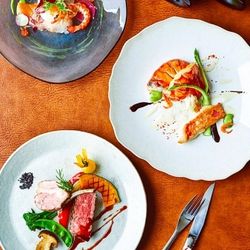 5月BIG！*静岡育ち×世界三大珍味*堪能《ギフト1万＆挙式無料》