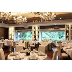 【30名146万～】36.8万円の大型特典&見学×見積り相談