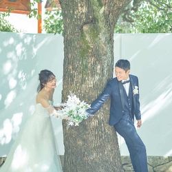 【20名84万～】全館見学ツアー×見積り相談会