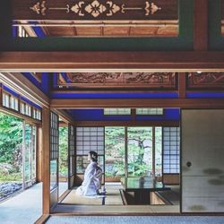 『オンラインフェア』自宅から参加可能◎