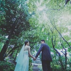 『オンラインフェア』自宅から参加可能◎