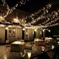 【ナイトフェア】少人数ウエディング平日夜限定相談会