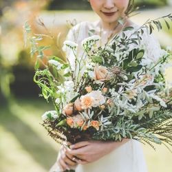 【家族婚検討の方】湖畔リゾートホテルで叶う＊相談会×見積案内