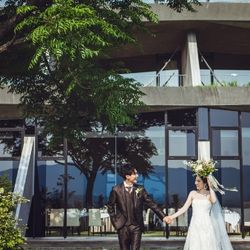 結婚式のスタイル悩み中の方へ＊じっくりプランナーと相談＆試食