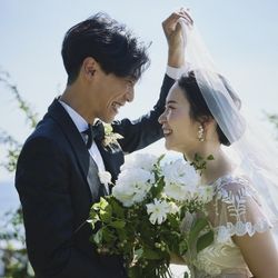 ≪GW限定≫湖畔の人気ハンモックホテル見学×相談会×贅沢試食
