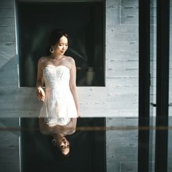 結婚式のスタイル検討中の方へ＊じっくりプランナーと相談会＊