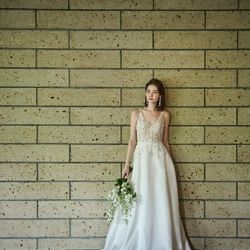 会場イチオシ『文化財建築ウェディング』歴史×おもてなし【限定試食付】